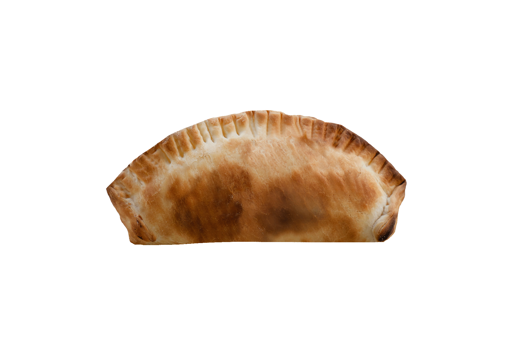 88