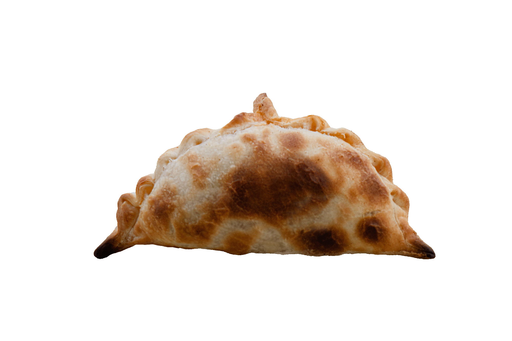99