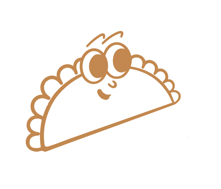 iconos 01