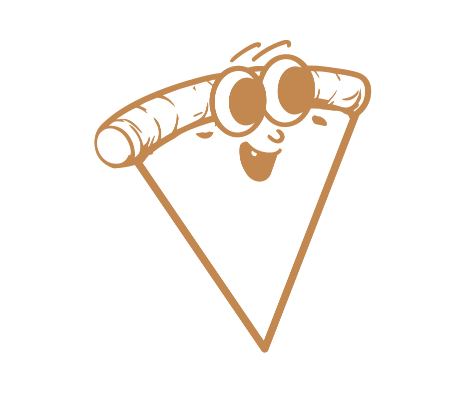 iconos 02